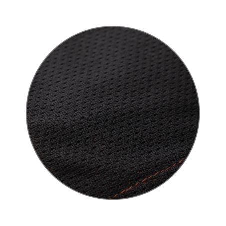 STIRLING STRETCH lacl kalhoty - 6