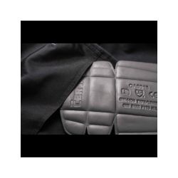 STIRLING STRETCH lacl kalhoty - 7