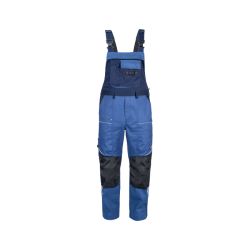 STIRLING STRETCH lacl kalhoty - 8