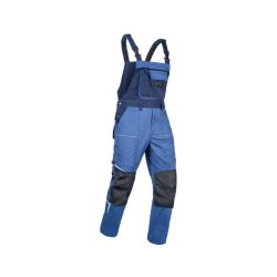 STIRLING STRETCH lacl kalhoty - 10