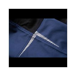 STIRLING STRETCH lacl kalhoty - 12