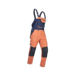 STIRLING STRETCH lacl kalhoty - 15