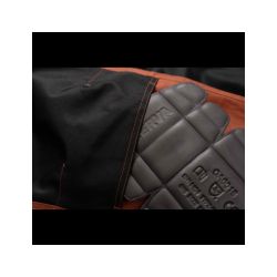 STIRLING STRETCH lacl kalhoty - 18