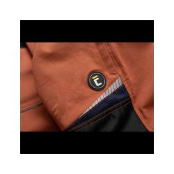 STIRLING STRETCH lacl kalhoty - 20