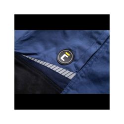 STIRLING STRETCH lacl kalhoty - 22