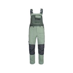 STIRLING STRETCH lacl kalhoty - 23