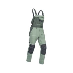 STIRLING STRETCH lacl kalhoty - 25