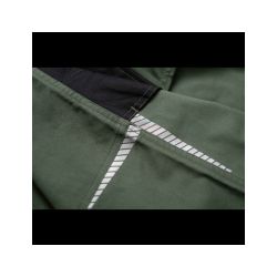 STIRLING STRETCH lacl kalhoty - 28