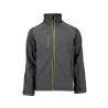 SHELDON softshell bunda - 1