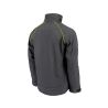 SHELDON softshell bunda - 4