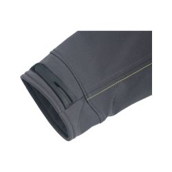 SHELDON softshell bunda - 10