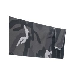 SHELDON CAMOU bunda - 8