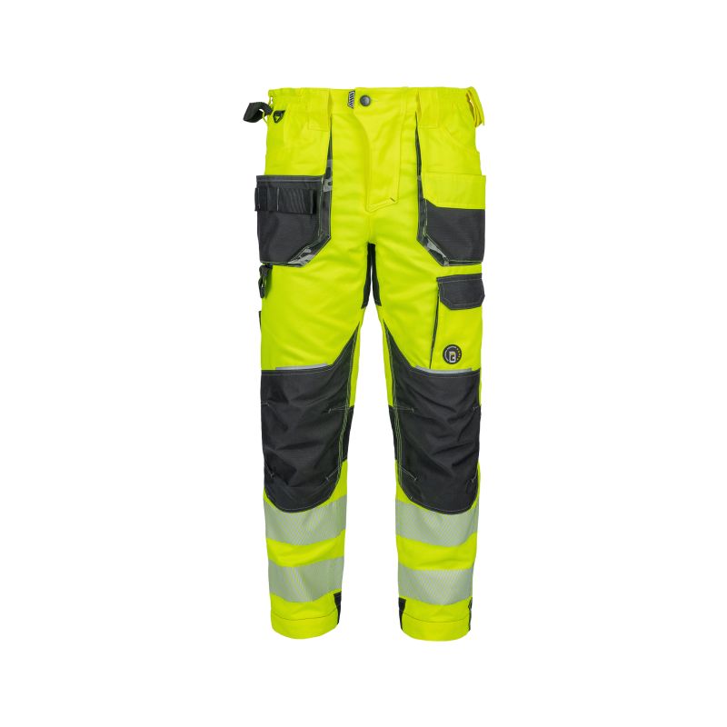 SHELDON HV kalhoty - 1