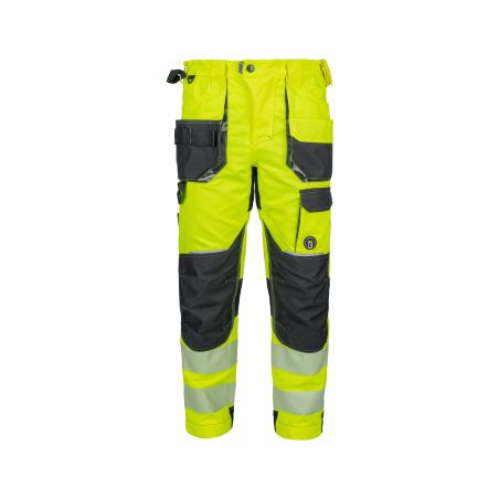 SHELDON HV kalhoty - 1