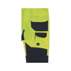 SHELDON HV kalhoty - 9