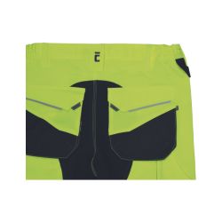 SHELDON HV kalhoty - 11