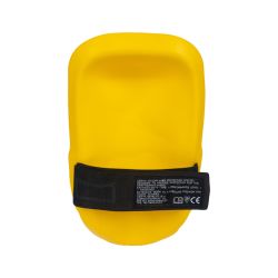 Vulcan chránič kolen PL - 4