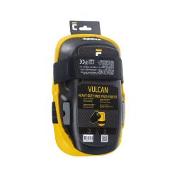 Vulcan chránič kolen PL - 10