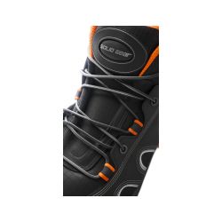 Bezpečnostní obuv Falcon S3 - 5