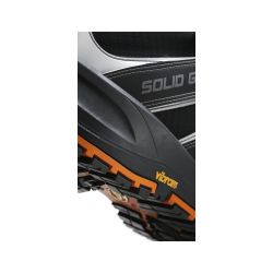 Bezpečnostní obuv Falcon S3 - 6