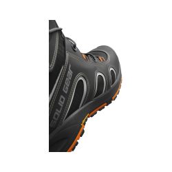 Bezpečnostní obuv Falcon S3 - 7