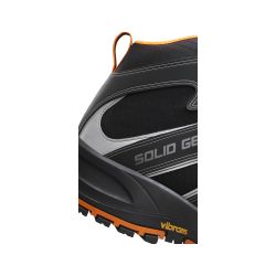 Bezpečnostní obuv Falcon S3 - 8