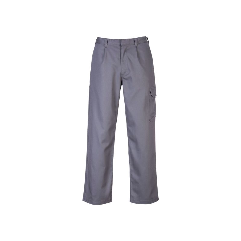 Kalhoty Bizweld FR Cargo - 1