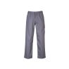 Kalhoty Bizweld FR Cargo - 1