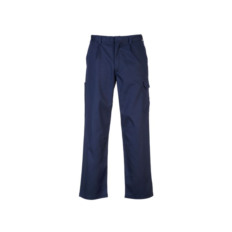 Kalhoty Bizweld FR Cargo - 3