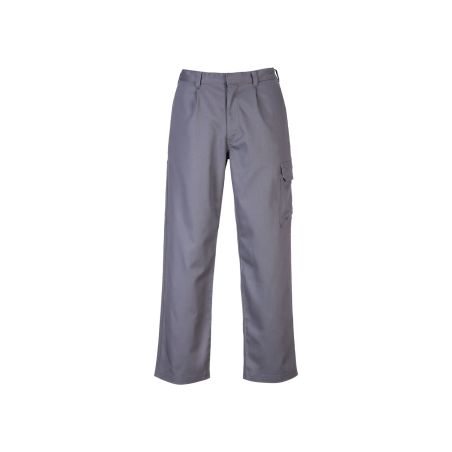 Kalhoty Bizweld FR Cargo - 1