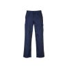 Kalhoty Bizweld FR Cargo - 2