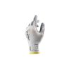 Rukavice ANSELL HYFLEX FOAM, máčené v nitrilu - 2