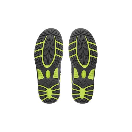 Obuv CXS UNIVERSE SUPERNOVA S3, kotníková - 26