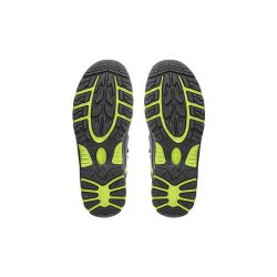 Obuv CXS UNIVERSE CLUSTER S3, polobotka - 30