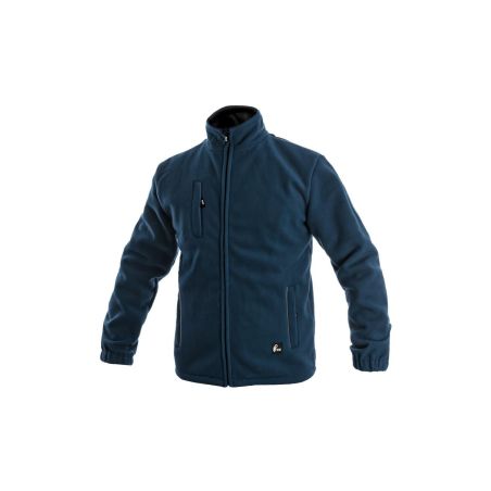 Bunda CXS OTAWA, pánská - 1