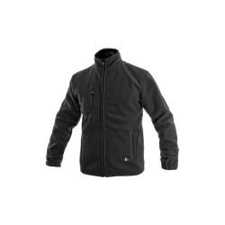 Bunda CXS OTAWA, pánská - 3