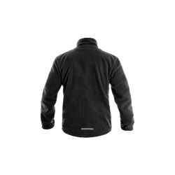 Bunda CXS OTAWA, pánská - 4