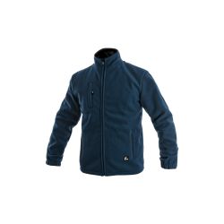 Bunda CXS OTAWA, pánská - 33