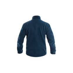 Bunda CXS OTAWA, pánská - 34