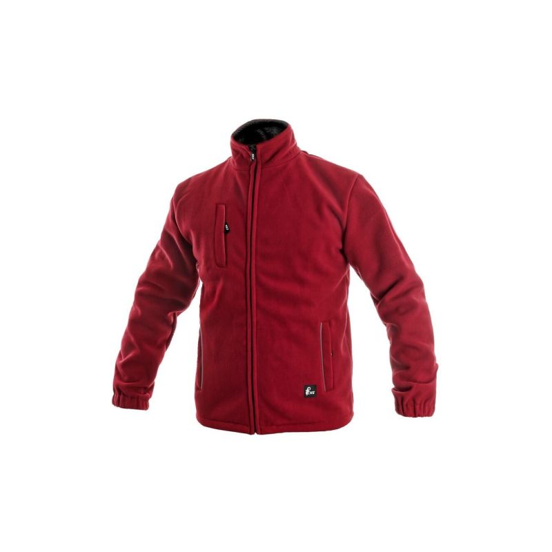 Bunda CXS OTAWA, pánská - 57