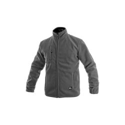 Bunda CXS OTAWA, pánská - 61