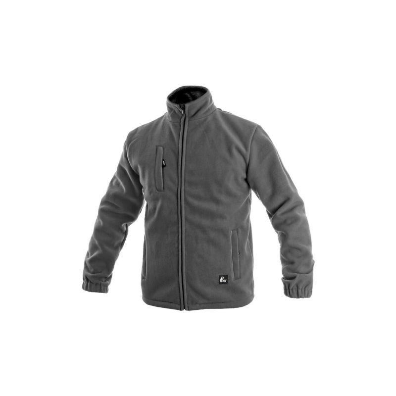 Bunda CXS OTAWA, pánská - 61