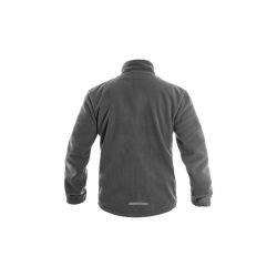 Bunda CXS OTAWA, pánská - 62