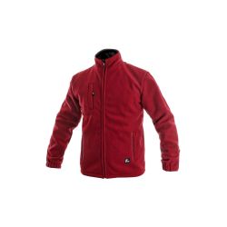 Bunda CXS OTAWA, pánská - 67