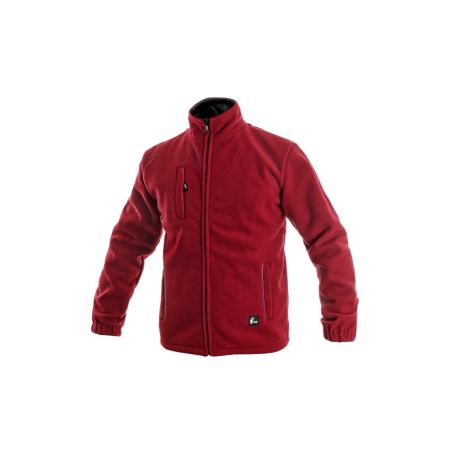 Bunda CXS OTAWA, pánská - 67