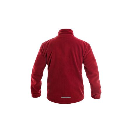 Bunda CXS OTAWA, pánská - 68