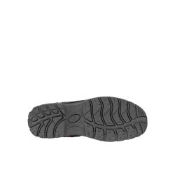 NUX S1PS ESD NM Low - 2