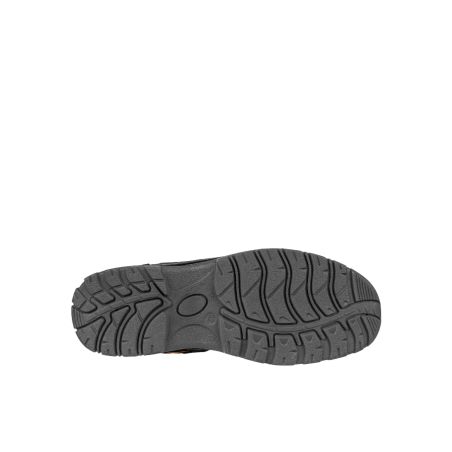 NUX S1PS ESD NM Low - 2