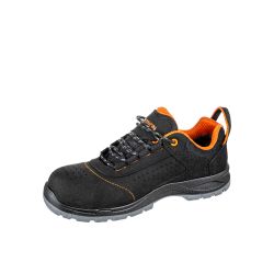 NUX S1PS ESD NM Low - 5