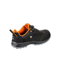 NUX S1PS ESD NM Low - 7